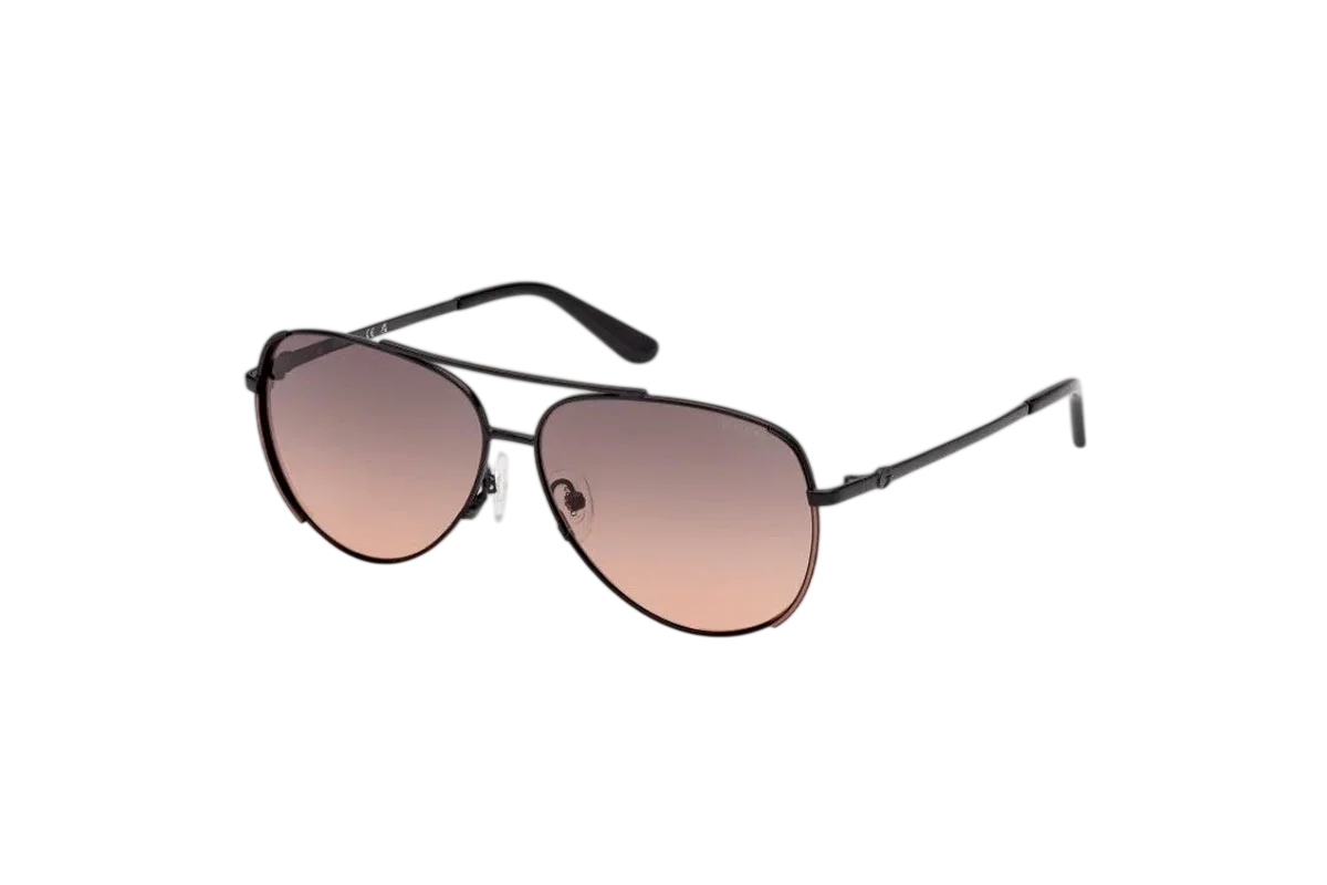 GUESS GU 00193 01B