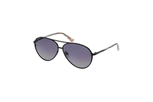 GUESS GU 7847 02D