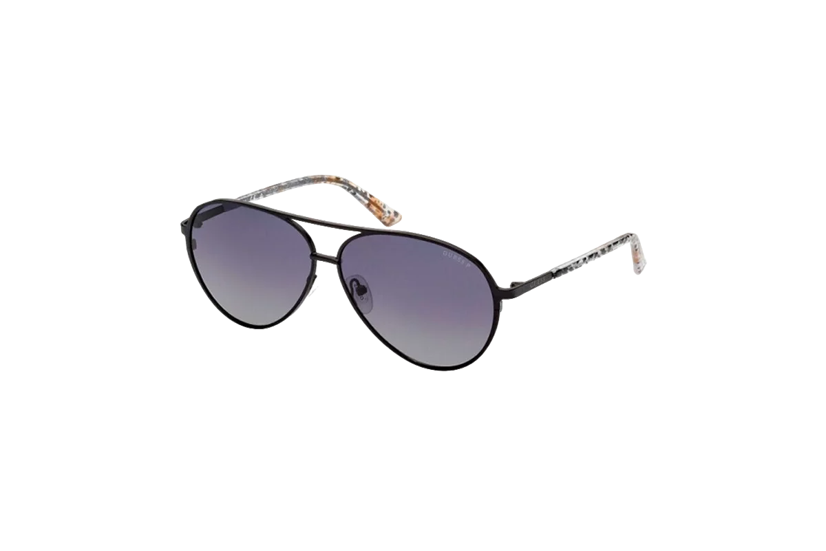 GUESS GU 7847 02D