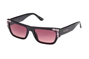GUESS GU 7902 01T