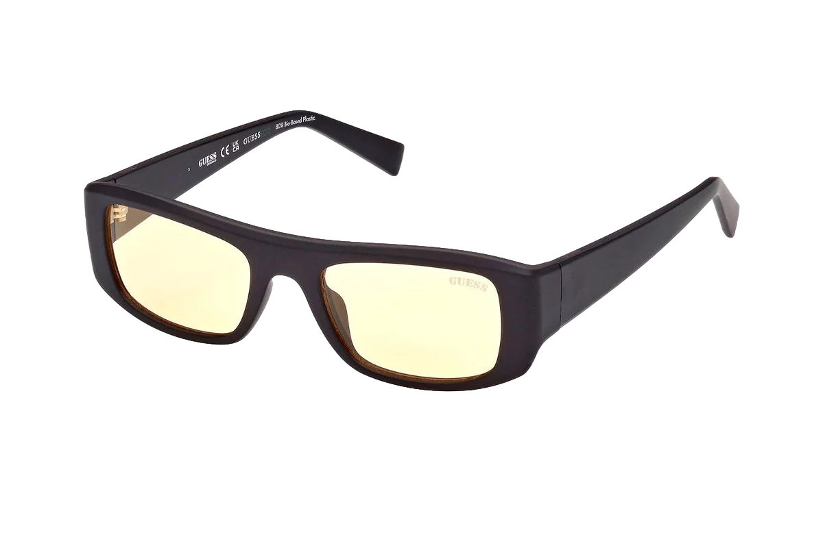 GUESS GU 8278 02E
