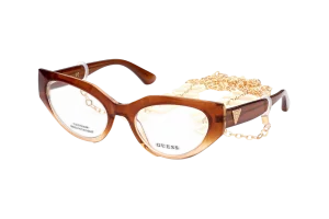 GUESS GU 2853 047