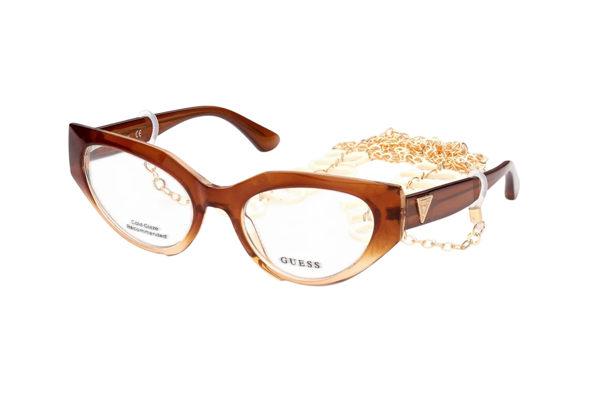 GUESS GU 2853 047