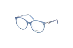 GUESS GU 2857-S 084