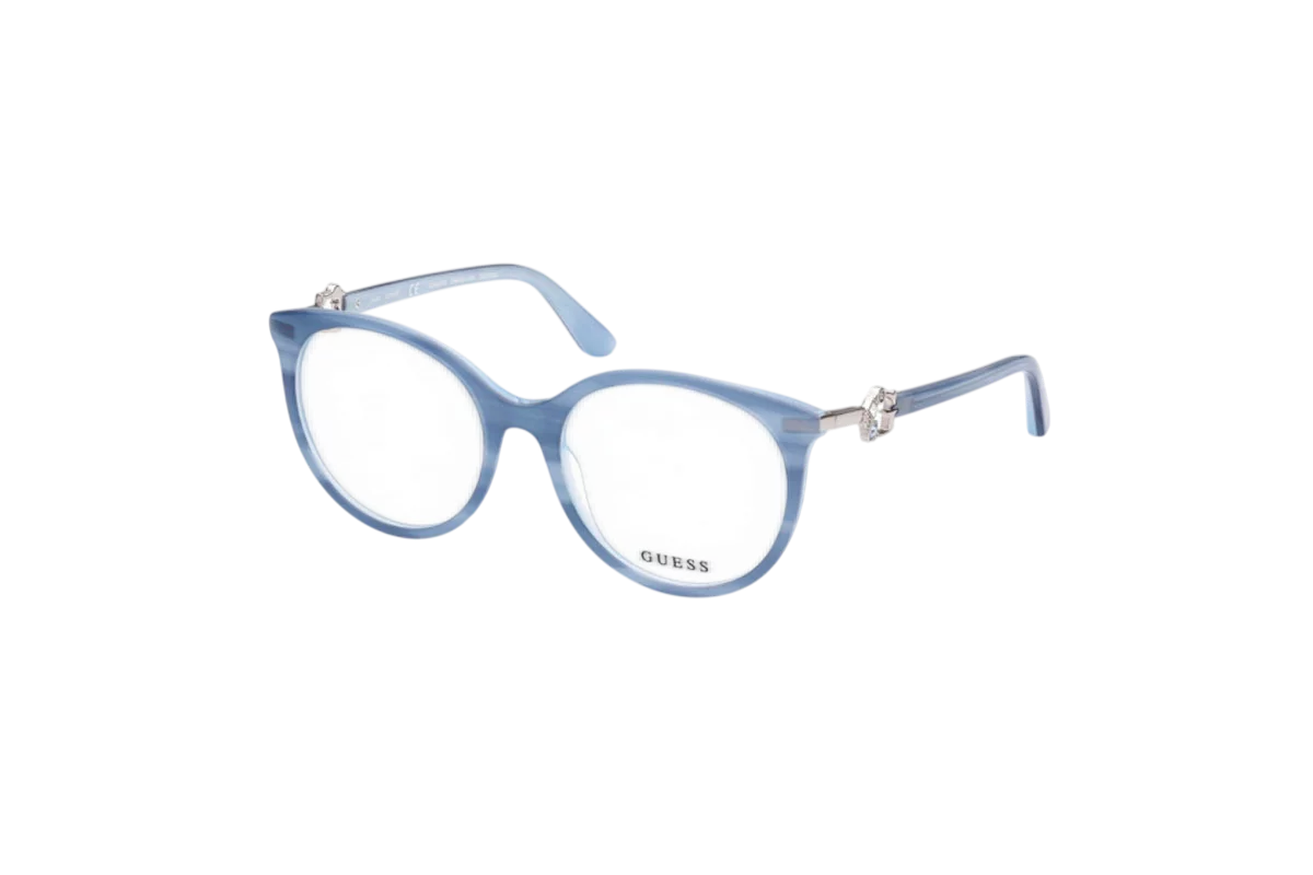 GUESS GU 2857-S 084