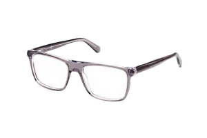 GUESS GU 50071 020