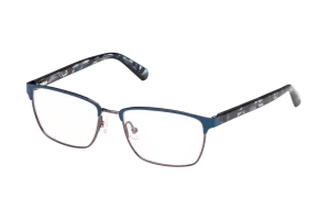 GUESS GU 50091 091
