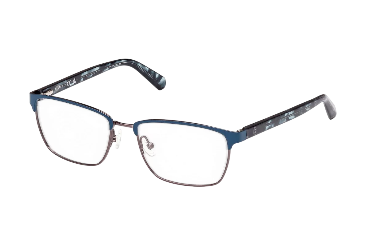 GUESS GU 50091 091