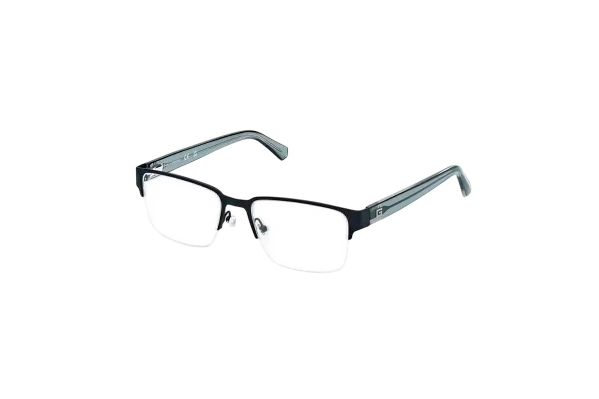 GUESS GU 50095 002