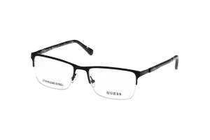 GUESS GU 50104 005