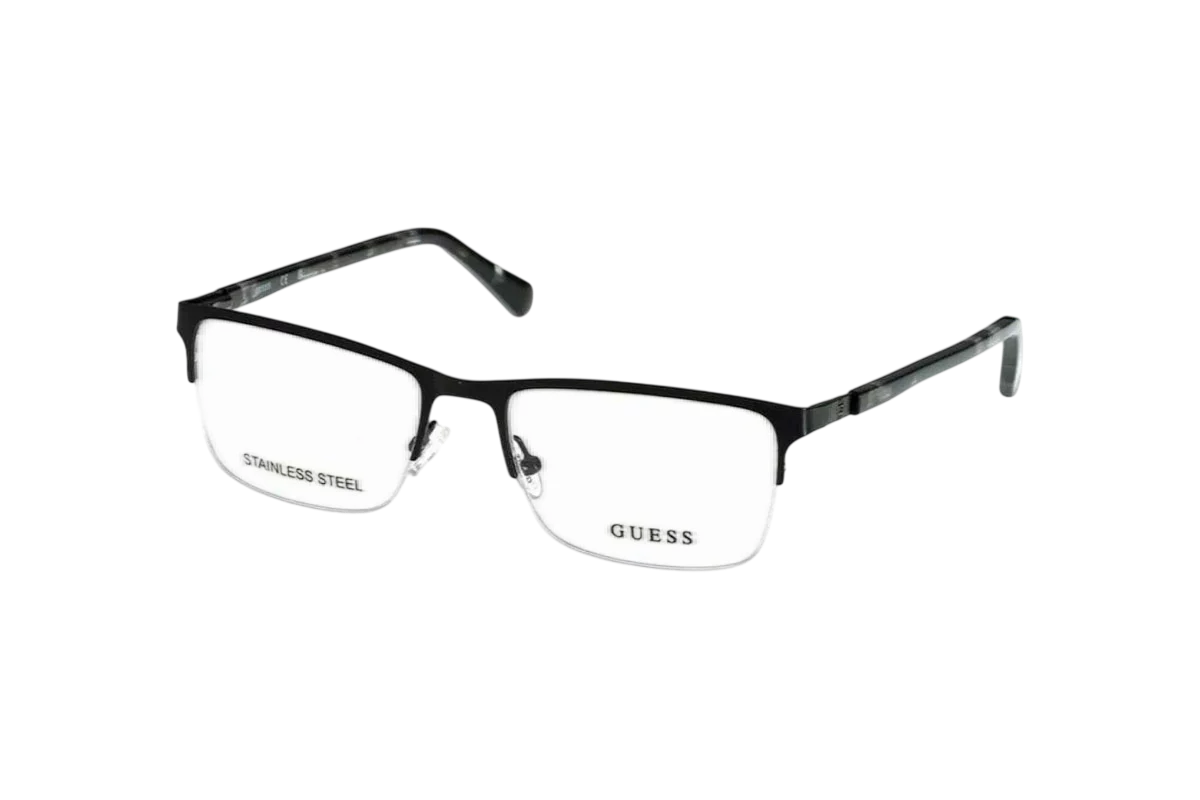 GUESS GU 50104 005