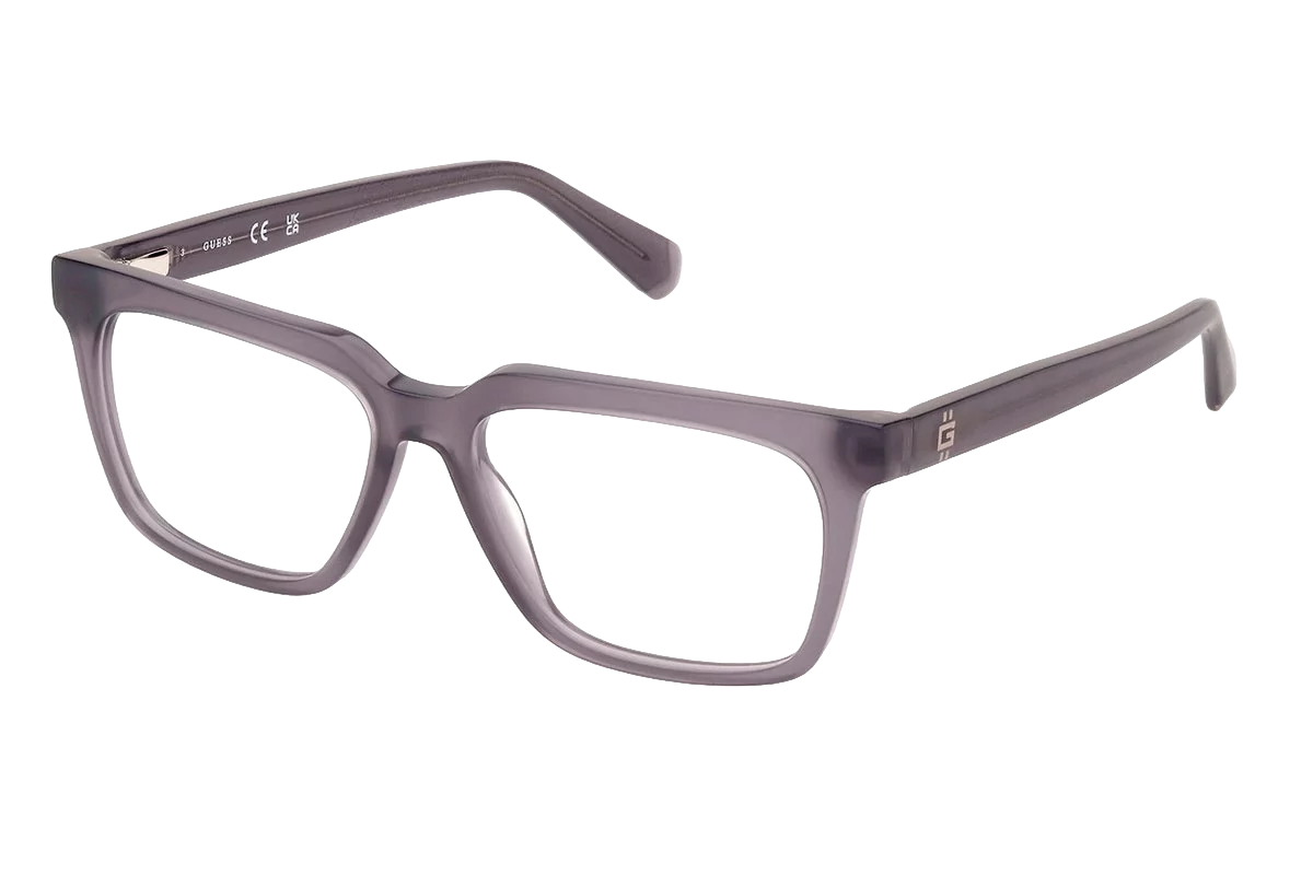 GUESS GU 50133 020
