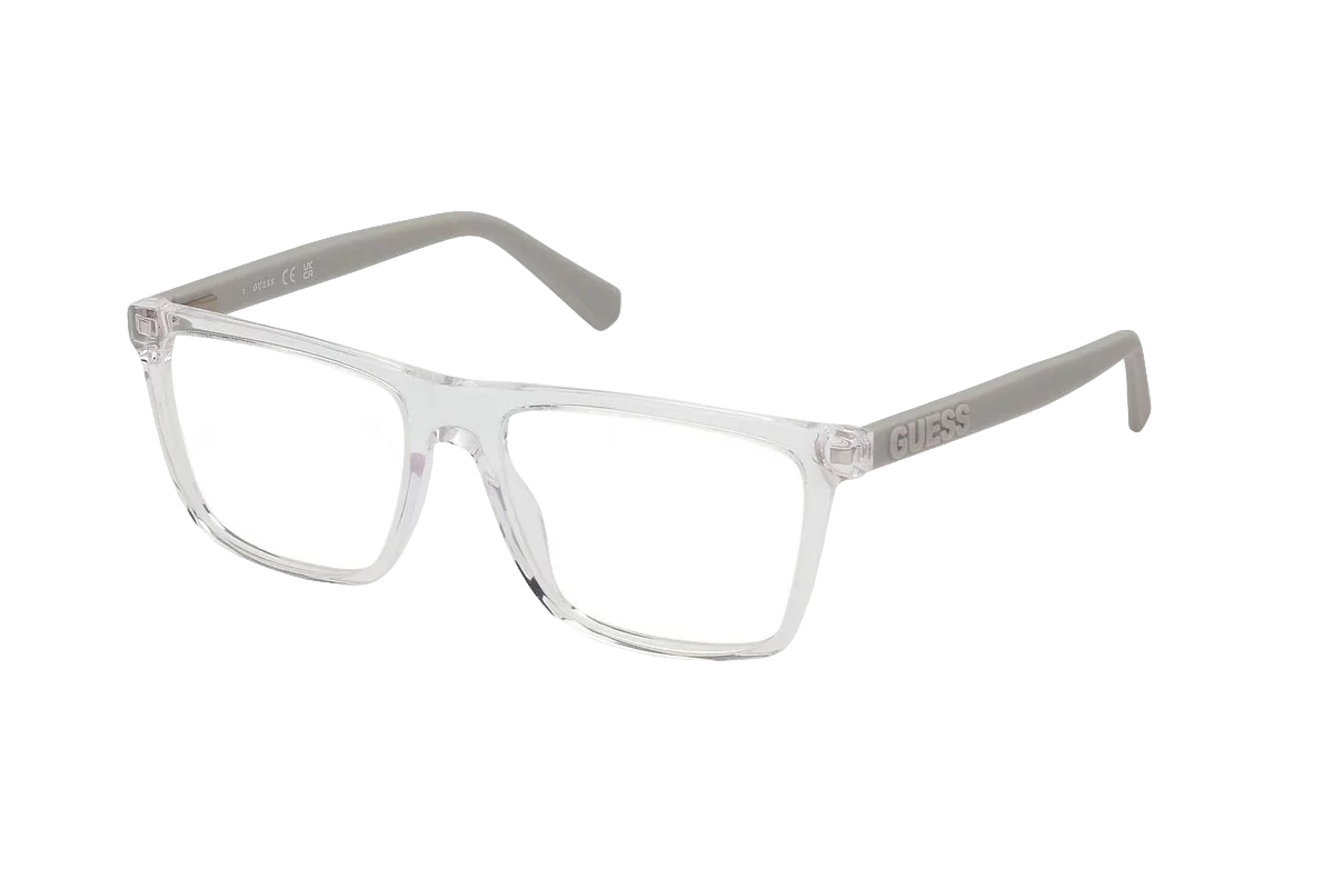 GUESS GU 50186 020