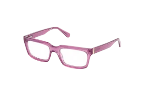 GUESS GU 8253 081