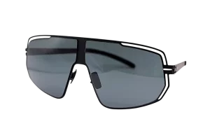 GRESSO Abu Dhabi GS0386.03