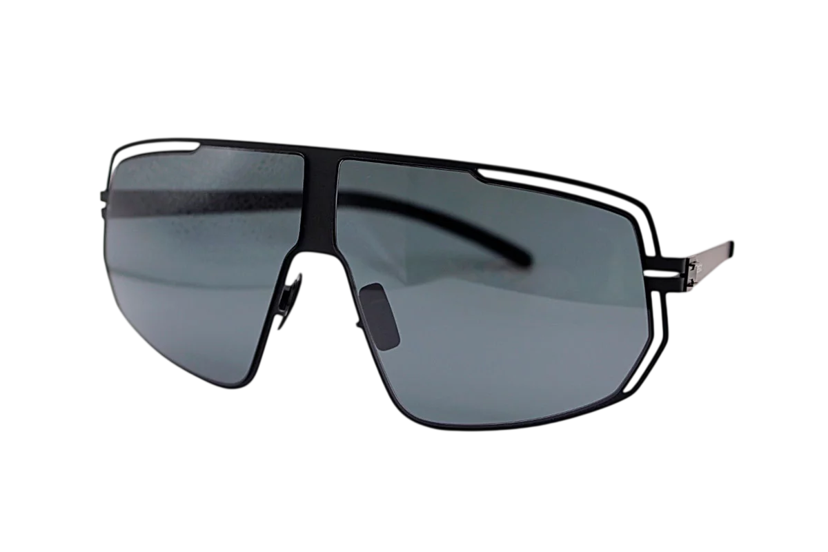 GRESSO Abu Dhabi GS0386.03