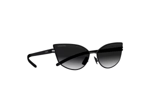 GRESSO Alexa G 0311 TB02S