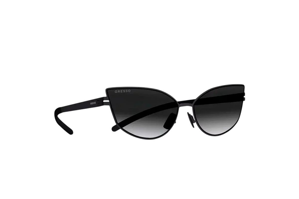 GRESSO Alexa G 0311 TB02S