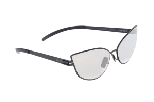 GRESSO Alexa G 0311 TB37S