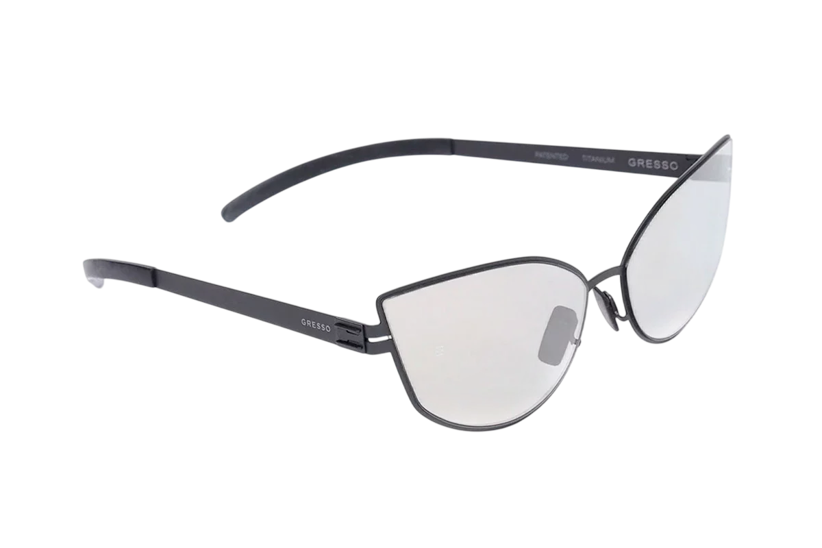 GRESSO Alexa G 0311 TB37S