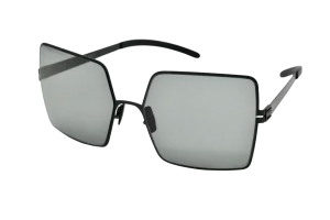 GRESSO Alexandria G 62 TB011S4