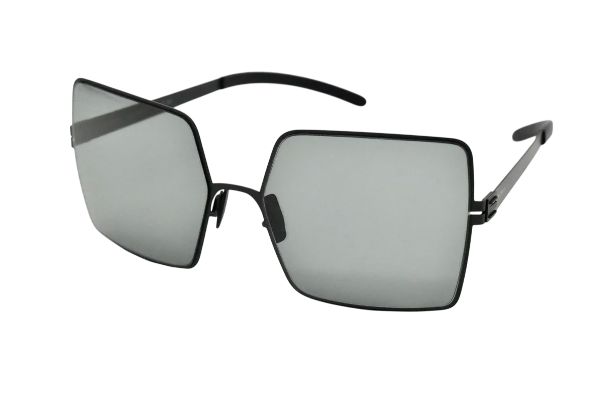 GRESSO Alexandria G 62 TB011S4