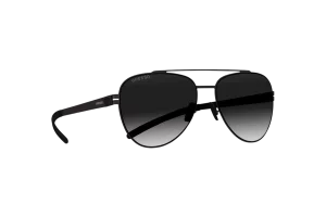 GRESSO Alhambra G 0056 TB37S