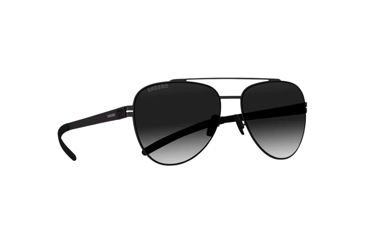 GRESSO Alhambra G 0056 TB37S