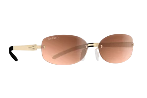 GRESSO Amalfi GR 0390.02