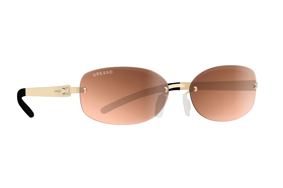 GRESSO Amalfi GR 0390.02