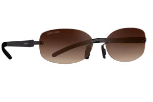 GRESSO Amalfi GR 0390.03