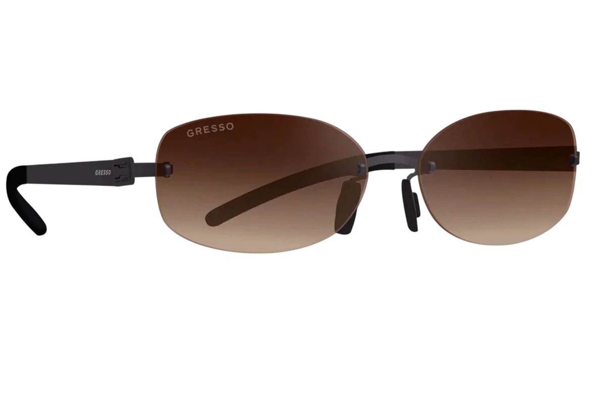GRESSO Amalfi GR 0390.03