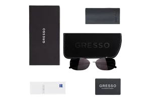 GRESSO Amalfi GR 0390.03, фото 2