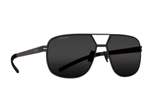 GRESSO Amsterdam GS0095.03P