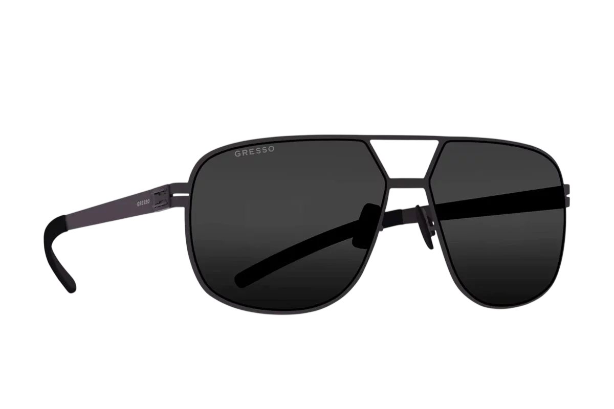 GRESSO Amsterdam GS0095.03P