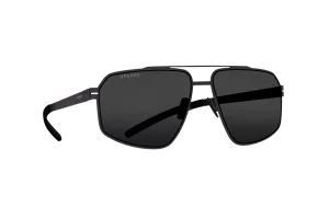 GRESSO Anchorage GS 0388.01