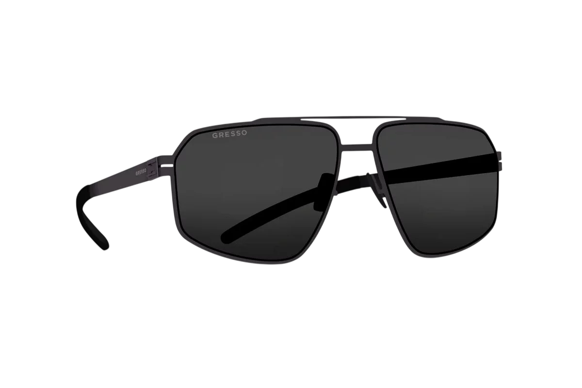GRESSO Anchorage GS 0388.01