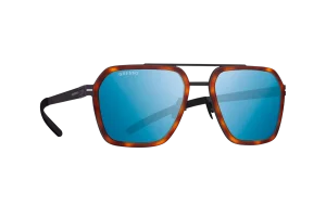 GRESSO Aragon GS 0319.02PH