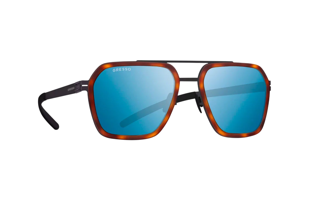 GRESSO Aragon GS 0319.02PH