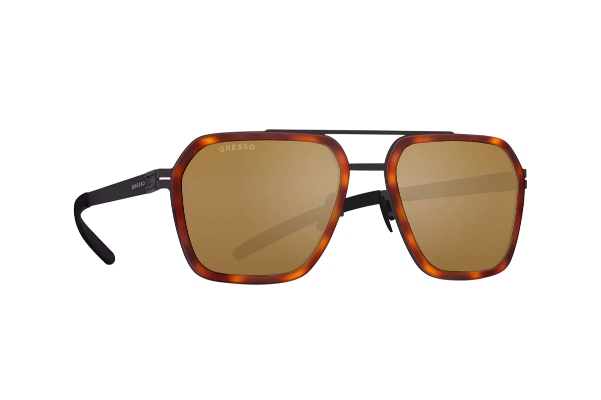 GRESSO Aragon GS 0319.03PH