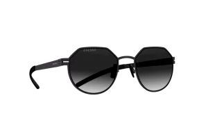 GRESSO Arizona GS 0094.01
