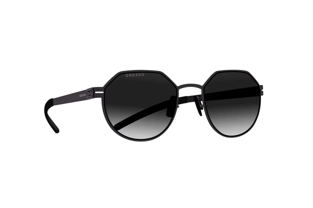 GRESSO Arizona GS 0094.01