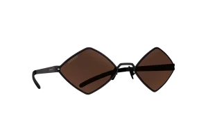 GRESSO Bali G 0198 TB03S