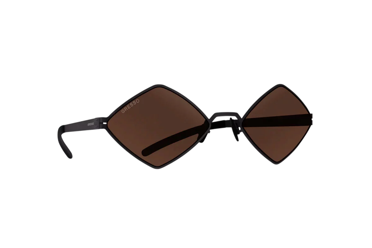 GRESSO Bali G 0198 TB03S