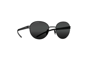 GRESSO Bond G 0156 TB01S
