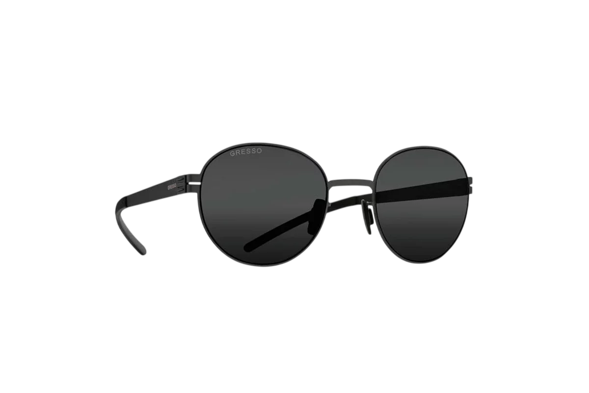 GRESSO Bond G 0156 TB01S