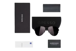 GRESSO California G 0103 TB011S4, фото 2