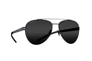 GRESSO California G 0103 TB011S4