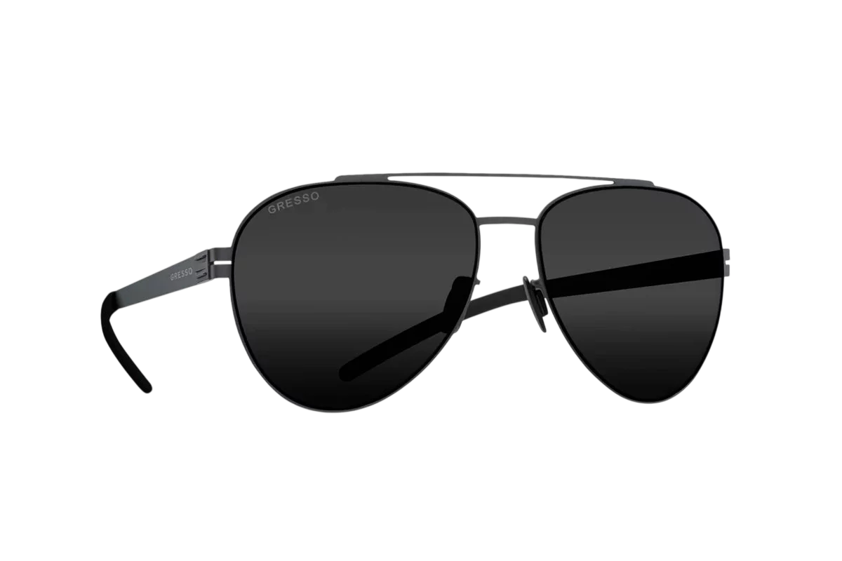 GRESSO California G 0103 TB011S4