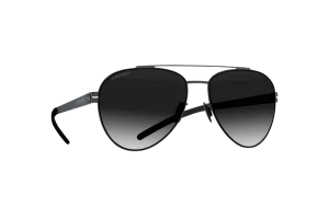 GRESSO California G 0103 TB021S4